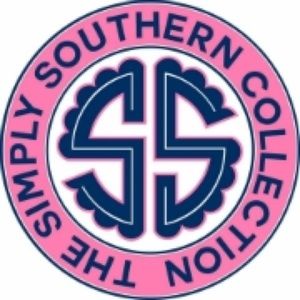 Simply southern Shirts